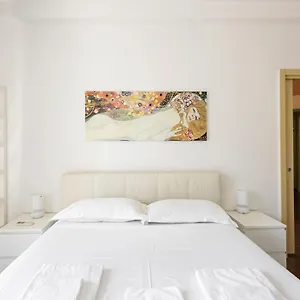 Beautiful Next To Sempione And Life - Viale Teodorico Milano