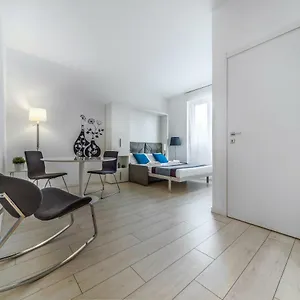 Casa Da Style Milano
